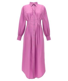 LE TWINS Платье