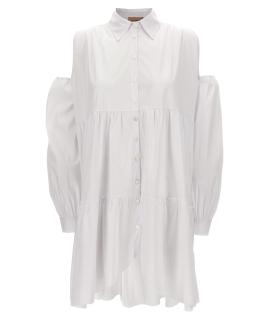 LE TWINS Платье