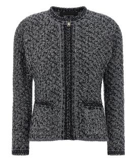 FABIANA FILIPPI Жакет/пиджак