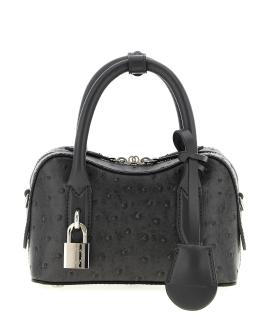 STELLA MCCARTNEY Сумка через плечо