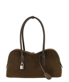 STELLA MCCARTNEY Сумка через плечо