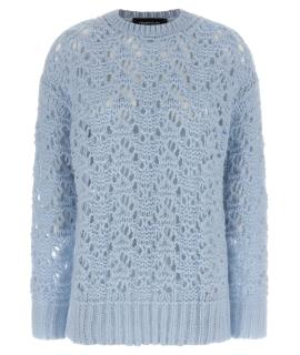 FABIANA FILIPPI Кардиган