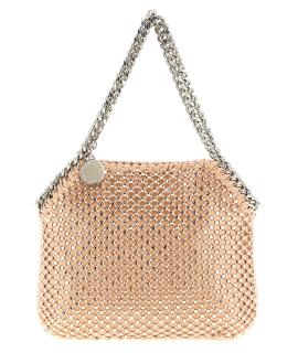 STELLA MCCARTNEY Сумка через плечо