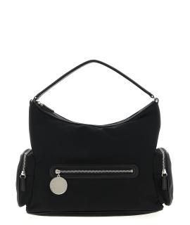 STELLA MCCARTNEY Сумка с короткими ручками