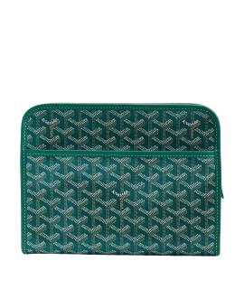GOYARD Барсетка