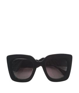 GUCCI Солнцезащитные очки