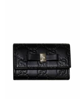 GUCCI Ключница