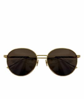 BOTTEGA VENETA Солнцезащитные очки