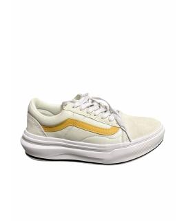 VANS Кроссовки