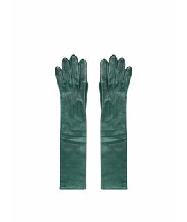 CELINE Перчатки