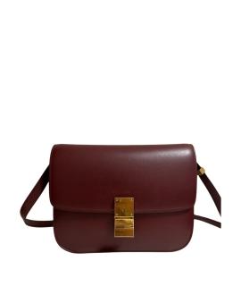 CELINE Сумка через плечо