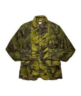 CP COMPANY Куртка