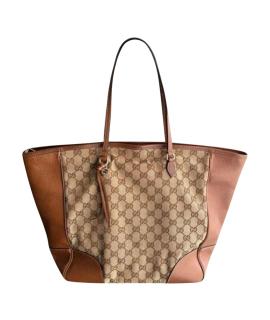 GUCCI Сумка с короткими ручками