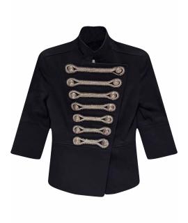 PIERRE BALMAIN Жакет/пиджак