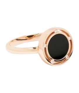 DAMIANI Кольцо