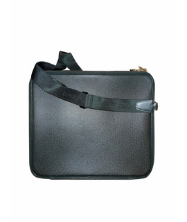 

Сумка на плечо LOUIS VUITTON PRE-OWNED