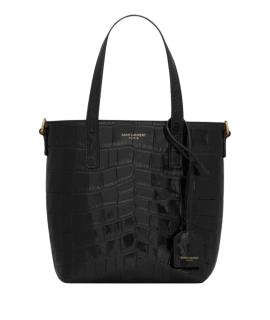 SAINT LAURENT Сумка через плечо