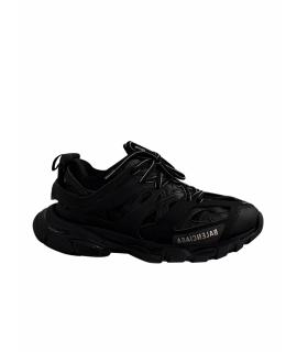 BALENCIAGA Кроссовки