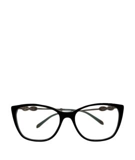 TIFFANY&CO Очки и оправы