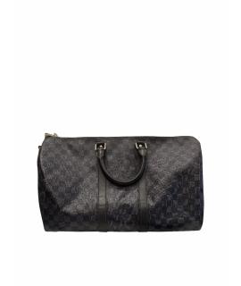 LOUIS VUITTON Дорожная и спортивная сумка