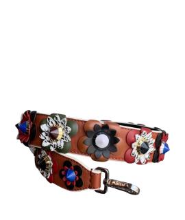 FENDI Аксессуары для сумок