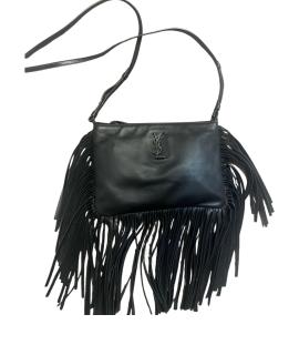 SAINT LAURENT Сумка через плечо