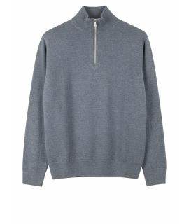 ELEVENTY Джемпер / свитер