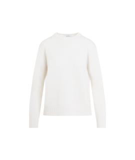 MAX MARA Джемпер / свитер