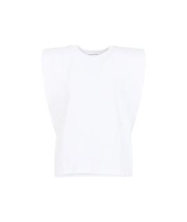 THE FRANKIE SHOP Футболка