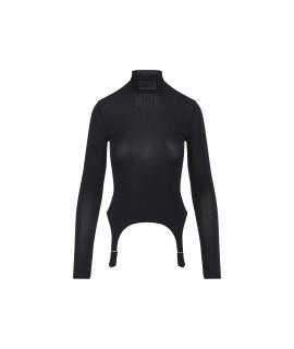 JEAN PAUL GAULTIER Водолазка