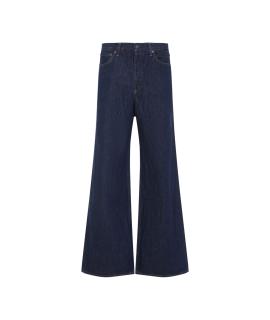 AGOLDE Джинсы клеш