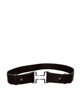 HERMES Ремень