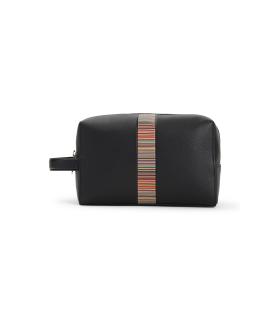 PAUL SMITH Барсетка