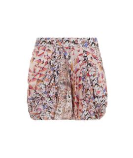 ISABEL MARANT Юбка мини