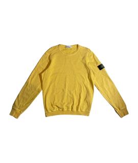 STONE ISLAND Худи/толстовка