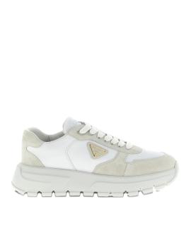 PRADA Кроссовки