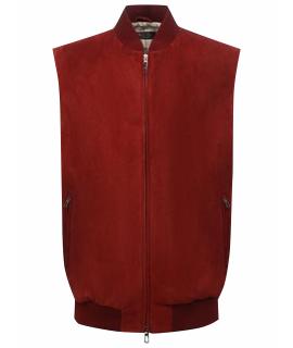 LORO PIANA Жилет