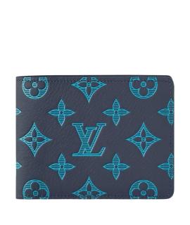 LOUIS VUITTON Кошелек
