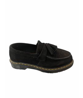 DR. MARTENS Лоферы