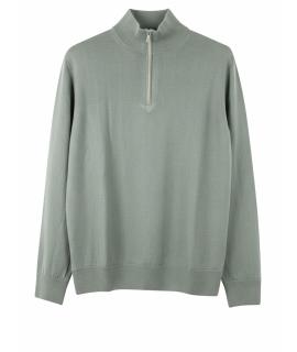 ELEVENTY Джемпер / свитер