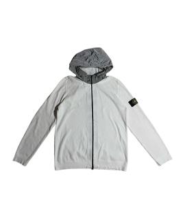 STONE ISLAND Худи/толстовка