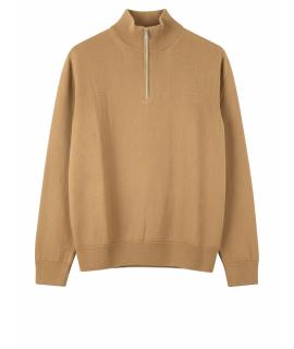 ELEVENTY Джемпер / свитер