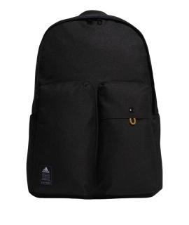 ADIDAS Рюкзак
