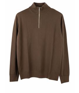 ELEVENTY Джемпер / свитер