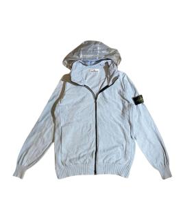 STONE ISLAND Худи/толстовка