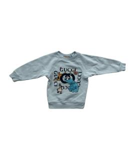 GUCCI KIDS Трикотаж