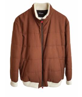 KITON Куртка