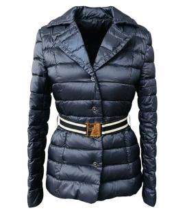 ESCADA Пуховик