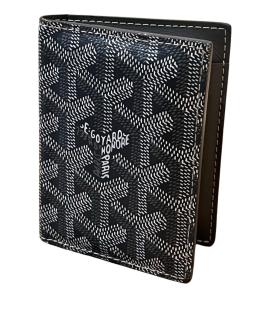 GOYARD Кошелек