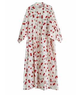 ESSENTIEL ANTWERP Коктейльное платье